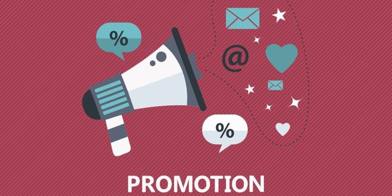 Các promotion - Khuyến mãi EE88 dành riêng cho tân hội viên