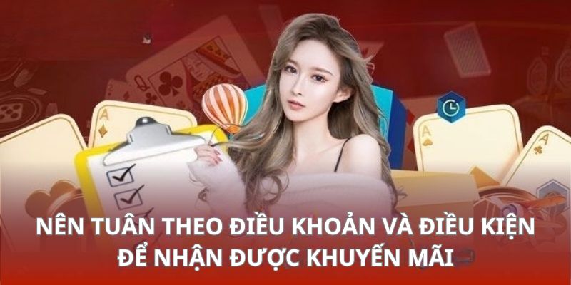 Những quy định hiện hành liên quan đến danh mục khuyến mãi tại EE88