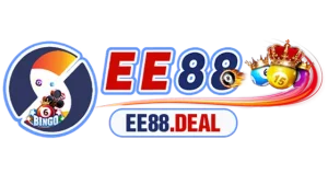 ee88 de