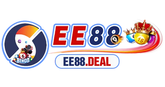 ee88.deal