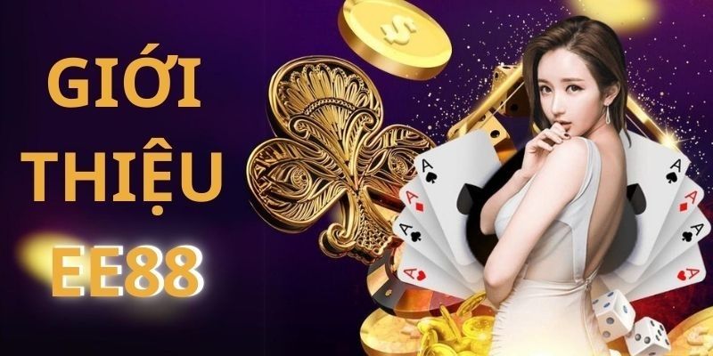 EE88 và thời điểm bắt đầu cải tiến nền tảng dịch vụ