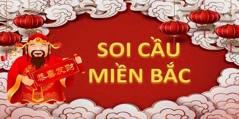 Soi Cầu XSMB - Dự Đoán Siêu Chuẩn - Trúng Ngay Thưởng Lớn